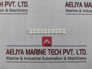 Phoenix Contact Zb 8,Lgs:Fortl.Zahlen 41-50 Marker For Terminal Block Packet
