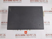 Phoenix Digital Ocm-Gen-13-P-D-St-24v-Spc1a
