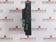 Phoenix Digital Ocm-Gen-13-P-D-St-24v-Spc1a