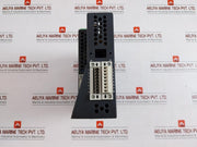 Phoenix Digital Ocm-Gen-13-P-D-St-24v-Spc1a