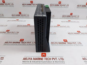 Phoenix Digital Ocm-Gen-13-P-D-St-24v-Spc1a