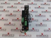 Phoenix Digital Ocm-gen-13/15/13/15-p-d-st- Communication Module