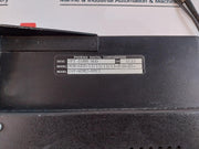 Phoenix Digital Ocm-gen-13/15/13/15-p-d-st- Communication Module