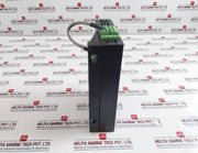 Phoenix Digital Ocm-gen-13/15/13/15-p-d-st Communication Module 24V-spc1-wdm2