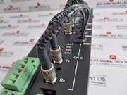 Phoenix Digital Ocm-gen-13/15/13/15-p-d-st Communication Module 24V-spc1-wdm2