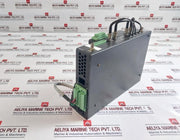 Phoenix Digital Ocm-gen-13/15/13/15-p-d-st Communication Module 24V-spc1-wdm2