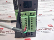 Phoenix Digital Ocm-gen-13/15/13/15-p-d-st Communication Module 24V-spc1-wdm2