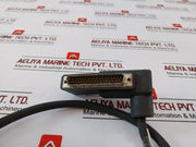 Phoenix Foxboro Ad908Aa D Contact W/ Cable Sf0908