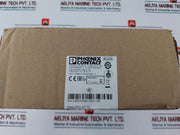 Phoenix Quint-diode/12-24Dc/2X20/1X40 Diode Module