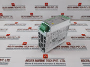 Phoenix Quint-diode/12-24Dc/2X20/1X40 Diode Module