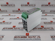 Phoenix Quint-diode/12-24Dc/2X20/1X40 Diode Module