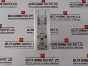 Phoenix Quint-diode/12-24Dc/2X20/1X40 Diode Module