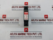 Phoenix Val-ms Surge Protection Plug 120 St, 150V Ac