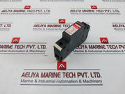 Phoenix Val-ms Surge Protection Plug 120 St, 150V Ac