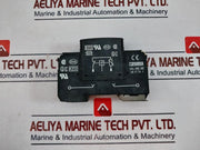 Phoenix Val-ms Surge Protection Plug 120 St, 150V Ac