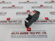 Phoenix Val-ms Surge Protection Plug 150Vac