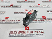 Phoenix Val-ms Surge Protection Plug 150Vac