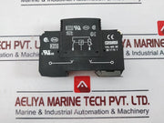 Phoenix Val-ms Surge Protection Plug 150Vac