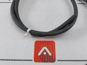 Phoenix Contact 1669631 Connector Cable