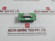 Phoenix Contact 2280323 Terminal Block Board Connector