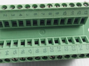Phoenix Contact 2280323 Terminal Block Board Connector