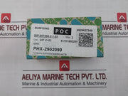 Phoenix Contact 2322029 Front Adapter