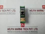 Phoenix Contact 2744610 Ethernet Patch Panel