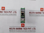 Phoenix Contact 2744610 Fl Cat5 Terminal Box..