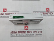 Phoenix Contact 2832771 Industrial Ethernet Switch 24Vdc 240Ma 5-7Lbs-ins 30-12A