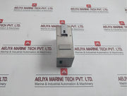 Phoenix Contact 2891002 Industrial Ethernet Switch 24V Dc/140Ma
