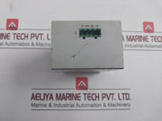 Phoenix Contact 2891002 Industrial Ethernet Switch 24V Dc/140Ma