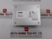 Phoenix Contact 2891005 Industrial Ethernet Switch 24 V Dc 153Ma