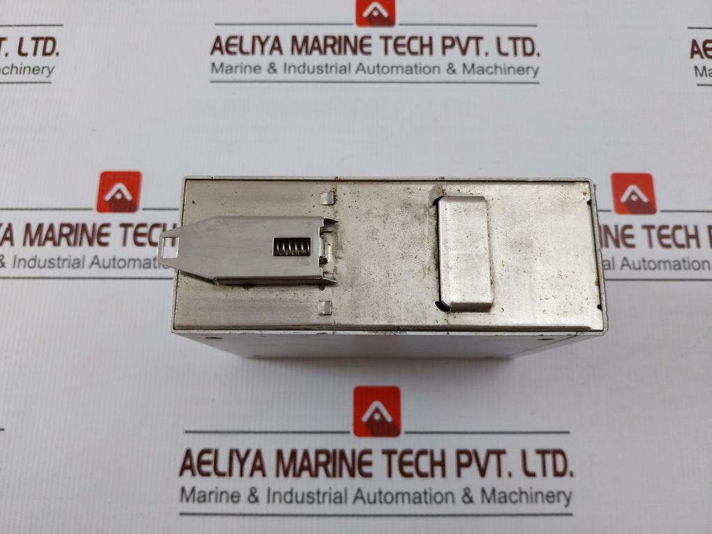 Phoenix Contact 2891005 Industrial Ethernet Switch 24 V Dc 153Ma