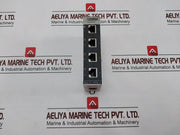 Phoenix Contact 2891152 Industrial Ethernet Switch Sfn 5Tx 24V