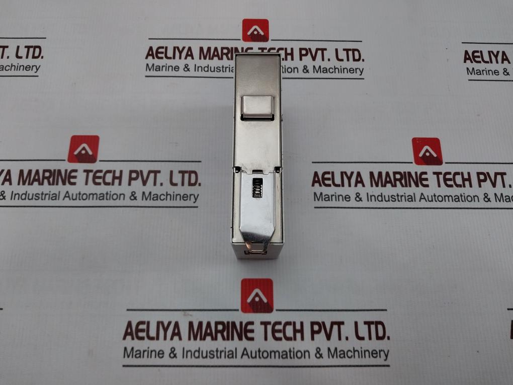 Phoenix Contact 2891152 Industrial Ethernet Switch Sfn 5Tx 24V