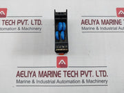 Phoenix Contact 35.00.22.5 Relay Base Socket Module