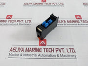 Phoenix Contact 35.00.22.5 Relay Base Socket Module