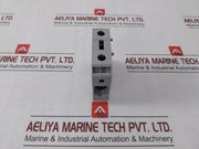 Phoenix Contact 600V 125A High-current Terminal Block 1000V 50 Mm2