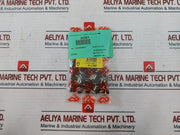 Lot/Bag 3X Phoenix Contact Ai 1,5-8 Bk Ferrule Bootlace Female (1 Bag=100 Pcs)