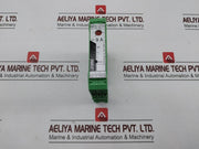 Phoenix Contact Elr H5-ies-sc-24Dc/500Ac-9 Hybrid Motor Starter 24V Dc 9A