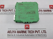 Phoenix Contact Elr H5-ies-sc-24Dc/500Ac-9 Hybrid Motor Starter 24V Dc 9A