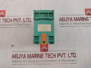 Phoenix Contact Em 2-var12S/275 Diode Block 35.0.45