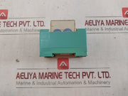 Phoenix Contact Em 2-var12S/275 Diode Block 35.0.45