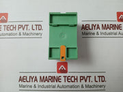 Phoenix Contact Emg 45-dio14M/Lp Diode Module..