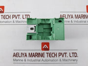 Phoenix Contact Eo-n/Ut/Gn Socket 20A 250V