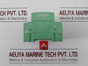 Phoenix Contact Eo-n/Ut/Gn Socket 20A 250V