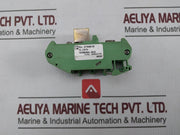 Phoenix Contact Fl Cat5 Terminal Box 2744610.