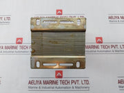 Phoenix Contact Htb 01- 1178Ng Current Transformer 440Vac 24Vdc / 8A