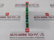 Phoenix Contact Ib Il 24 Do8/Hd-pac Digital Module 500Ma Per Channel