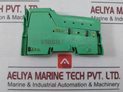 Phoenix Contact Ib Il 24 Do8/Hd-pac Digital Module 500Ma Per Channel